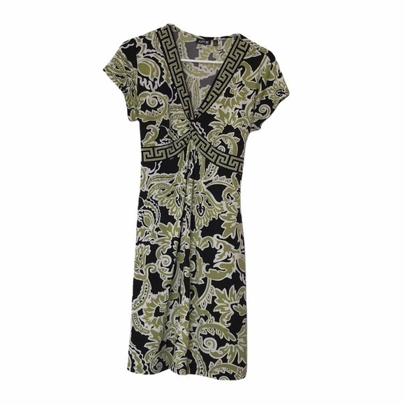 Apt. 9 Dresses & Skirts - Apt. 9 Dress